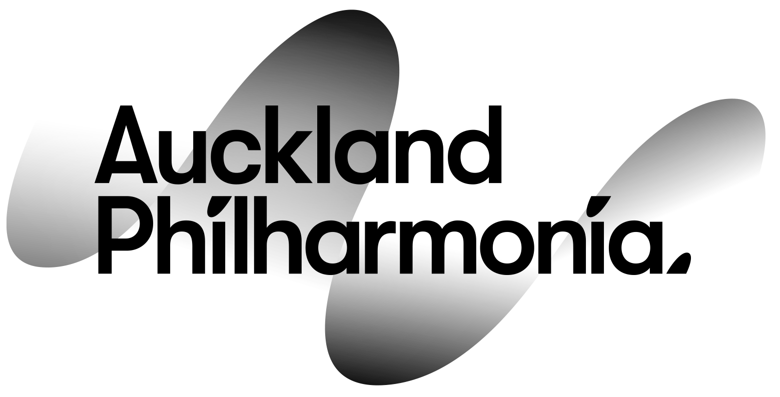 Auckland Philharmonia